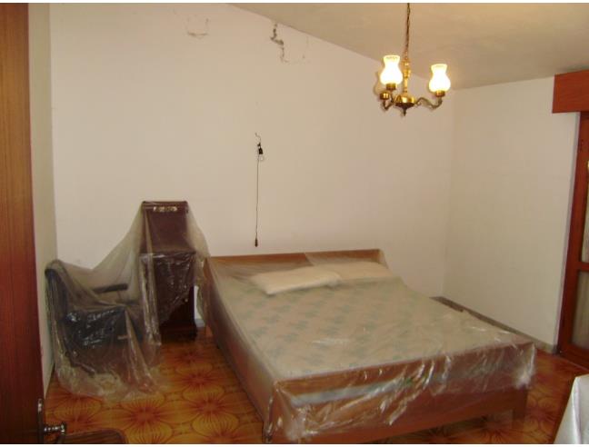 Anteprima foto 6 - Casa indipendente in Vendita a Petacciato (Campobasso)