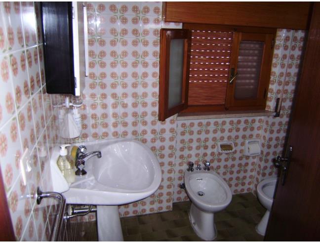 Anteprima foto 7 - Casa indipendente in Vendita a Petacciato (Campobasso)