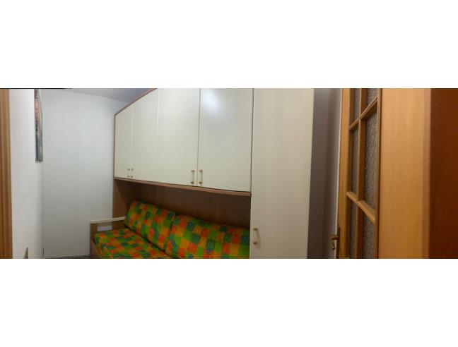 Anteprima foto 2 - Casa indipendente in Vendita a Petralia Sottana (Palermo)