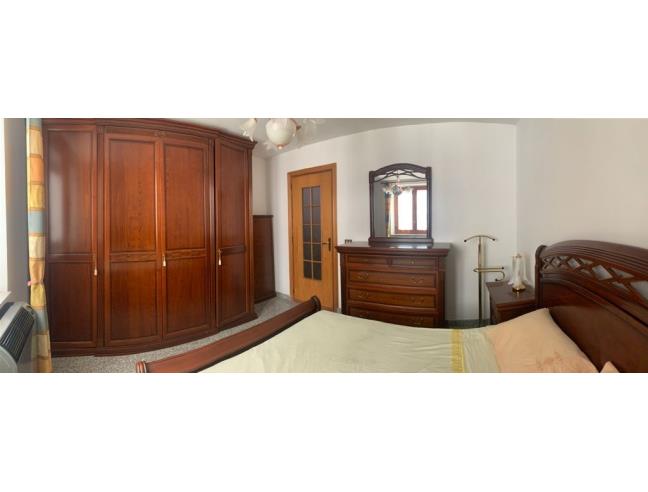 Anteprima foto 3 - Casa indipendente in Vendita a Petralia Sottana (Palermo)