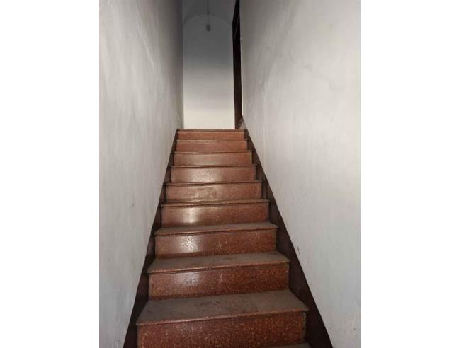 Anteprima foto 4 - Casa indipendente in Vendita a Petralia Sottana (Palermo)