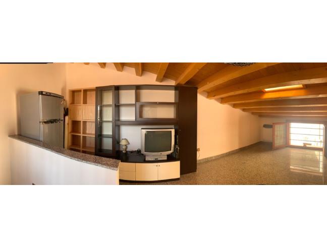 Anteprima foto 4 - Casa indipendente in Vendita a Petralia Sottana (Palermo)