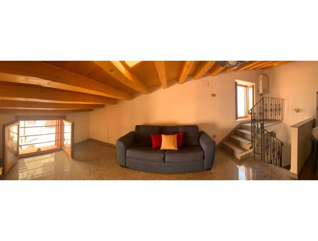 Anteprima foto 5 - Casa indipendente in Vendita a Petralia Sottana (Palermo)