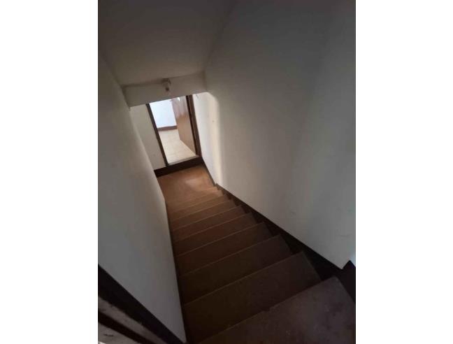 Anteprima foto 6 - Casa indipendente in Vendita a Petralia Sottana (Palermo)