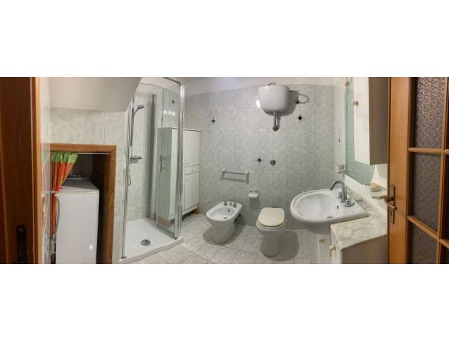 Anteprima foto 6 - Casa indipendente in Vendita a Petralia Sottana (Palermo)