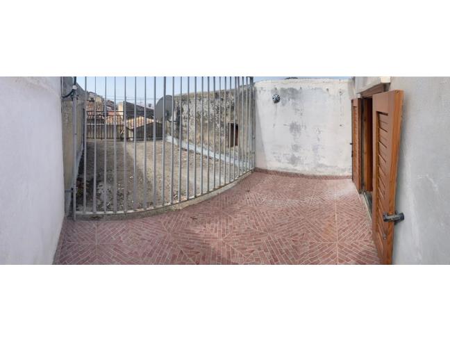 Anteprima foto 7 - Casa indipendente in Vendita a Petralia Sottana (Palermo)
