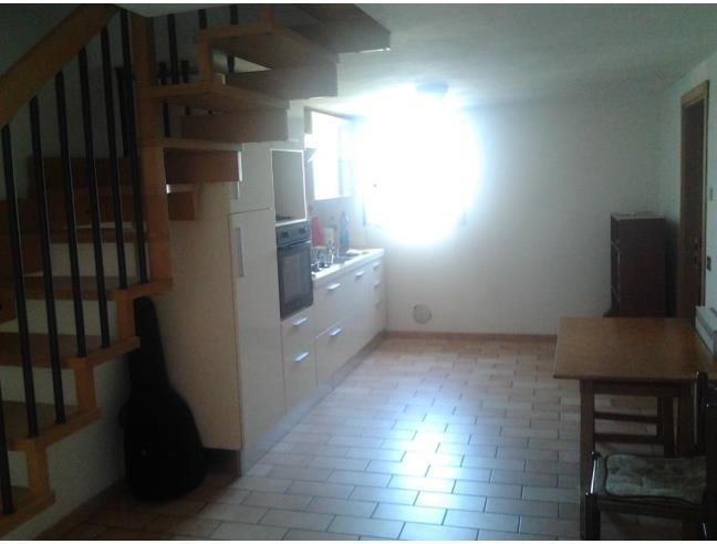 Anteprima foto 2 - Casa indipendente in Vendita a Petriano (Pesaro e Urbino)