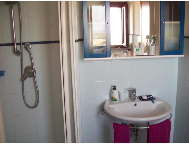 Anteprima foto 3 - Casa indipendente in Vendita a Petriano (Pesaro e Urbino)
