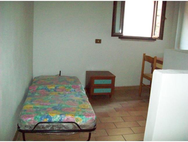 Anteprima foto 5 - Casa indipendente in Vendita a Petriano (Pesaro e Urbino)