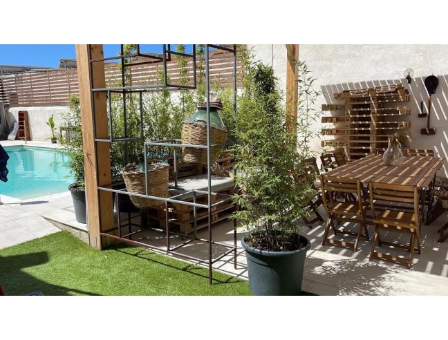 Anteprima foto 6 - Casa indipendente in Vendita a Petrosino (Trapani)