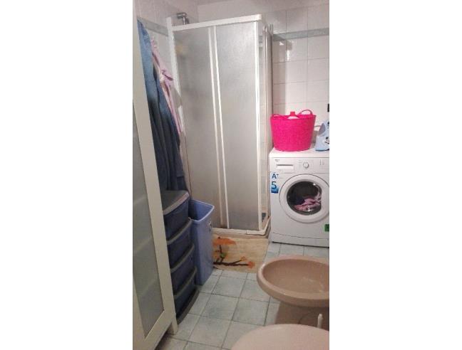 Anteprima foto 3 - Casa indipendente in Vendita a Pettinengo (Biella)