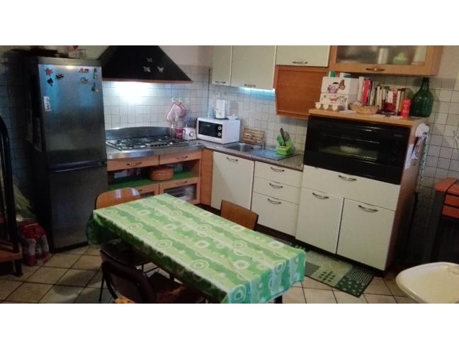 Anteprima foto 7 - Casa indipendente in Vendita a Pettinengo (Biella)