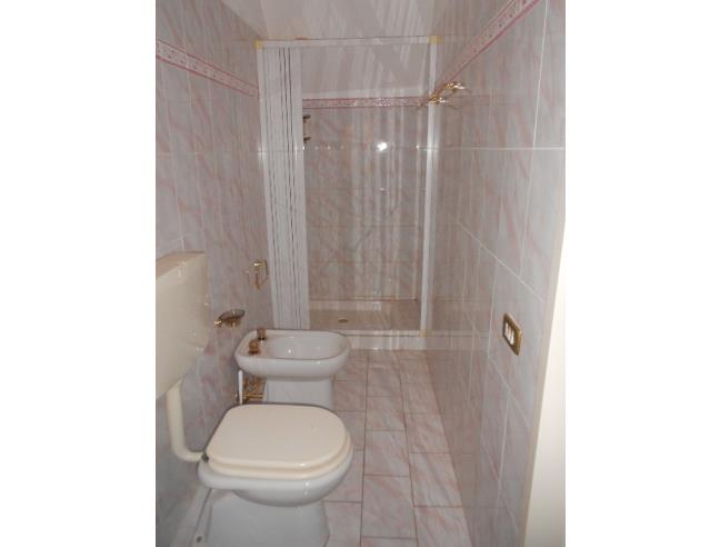 Anteprima foto 4 - Casa indipendente in Vendita a Pettineo (Messina)