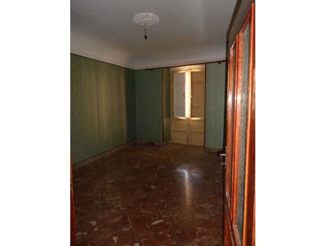Anteprima foto 5 - Casa indipendente in Vendita a Pettineo (Messina)