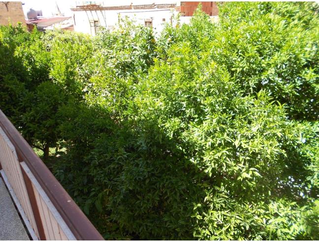 Anteprima foto 6 - Casa indipendente in Vendita a Pettineo (Messina)