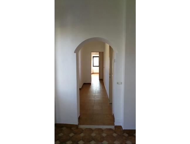 Anteprima foto 7 - Casa indipendente in Vendita a Pezzana (Vercelli)