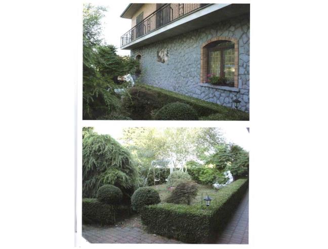 Anteprima foto 2 - Casa indipendente in Vendita a Pezzolo Valle Uzzone (Cuneo)