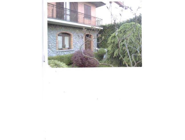 Anteprima foto 3 - Casa indipendente in Vendita a Pezzolo Valle Uzzone (Cuneo)