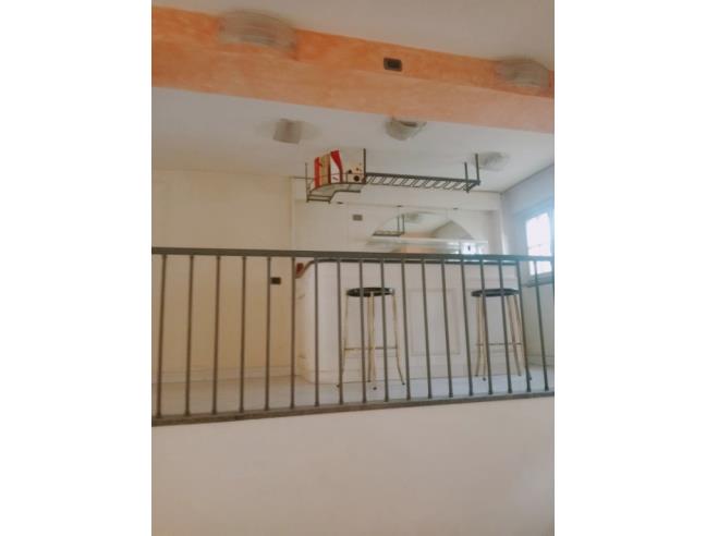 Anteprima foto 2 - Casa indipendente in Vendita a Piacenza (Piacenza)