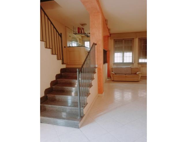 Anteprima foto 3 - Casa indipendente in Vendita a Piacenza (Piacenza)