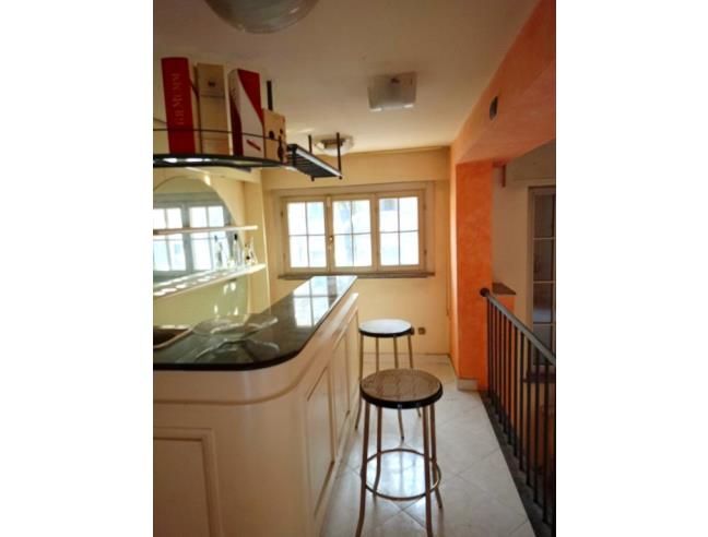 Anteprima foto 3 - Casa indipendente in Vendita a Piacenza (Piacenza)