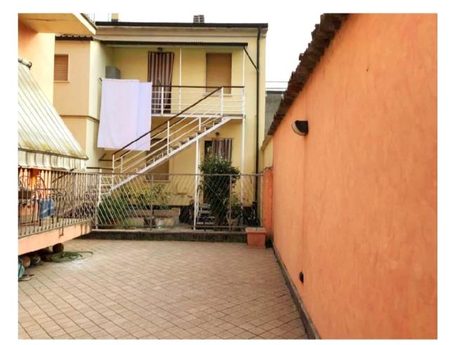 Anteprima foto 4 - Casa indipendente in Vendita a Piacenza (Piacenza)