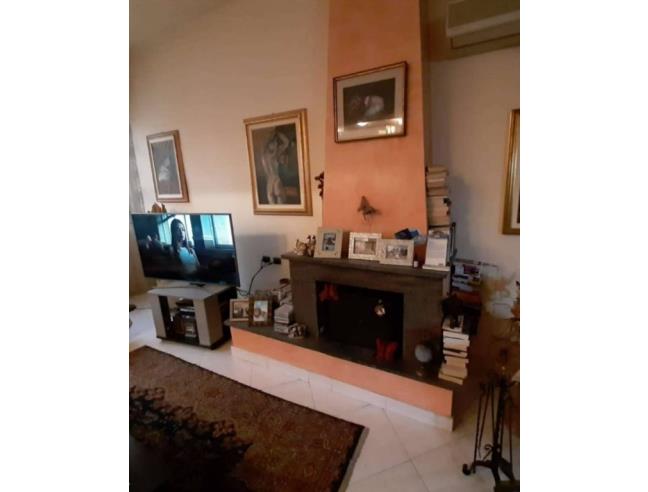 Anteprima foto 5 - Casa indipendente in Vendita a Piacenza (Piacenza)