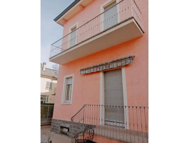 Anteprima foto 5 - Casa indipendente in Vendita a Piacenza (Piacenza)