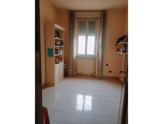 Anteprima foto 6 - Casa indipendente in Vendita a Piacenza (Piacenza)