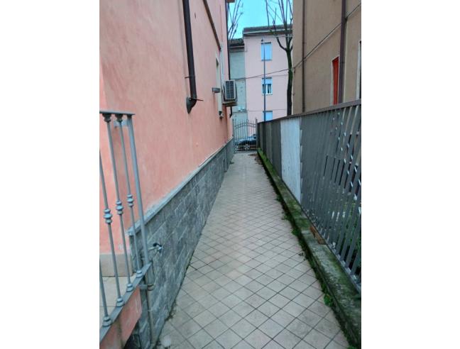 Anteprima foto 6 - Casa indipendente in Vendita a Piacenza (Piacenza)