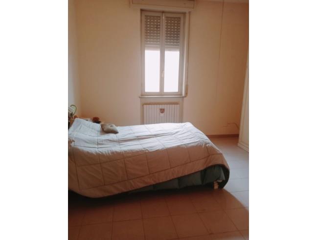 Anteprima foto 7 - Casa indipendente in Vendita a Piacenza (Piacenza)