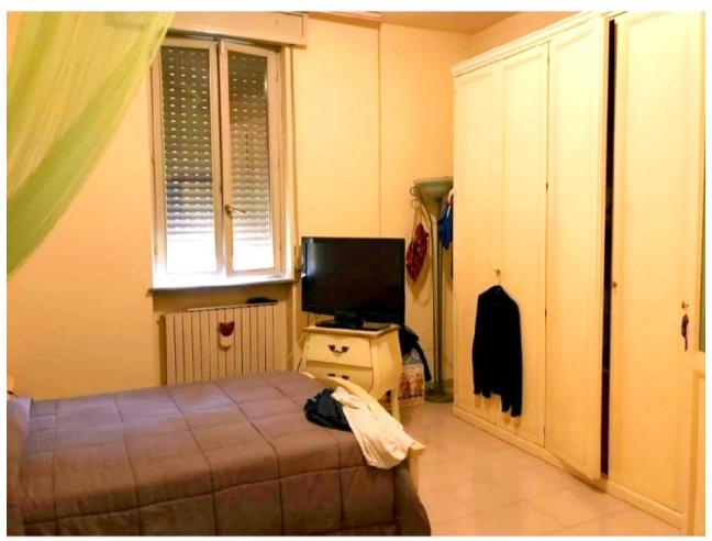 Anteprima foto 7 - Casa indipendente in Vendita a Piacenza (Piacenza)