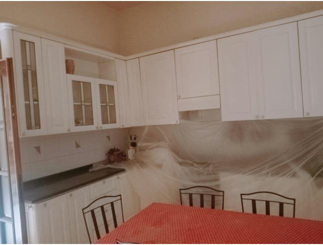 Anteprima foto 8 - Casa indipendente in Vendita a Piacenza (Piacenza)