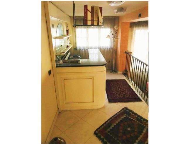 Anteprima foto 8 - Casa indipendente in Vendita a Piacenza (Piacenza)