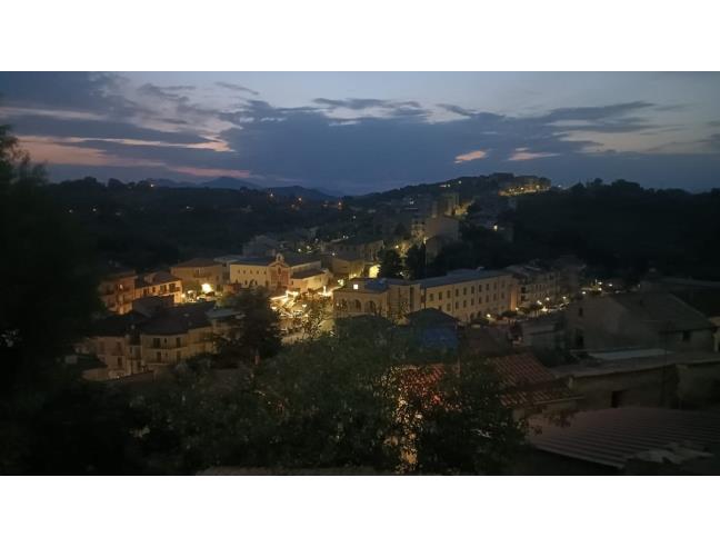 Anteprima foto 1 - Casa indipendente in Vendita a Piaggine (Salerno)