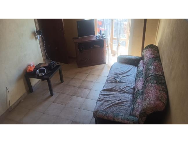 Anteprima foto 6 - Casa indipendente in Vendita a Piaggine (Salerno)