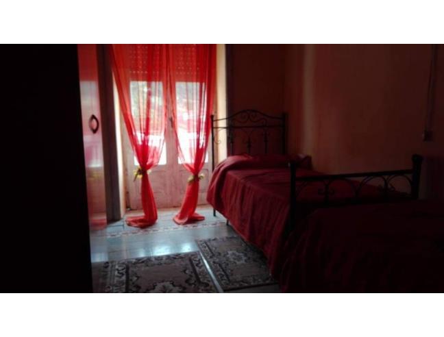 Anteprima foto 7 - Casa indipendente in Vendita a Piaggine (Salerno)