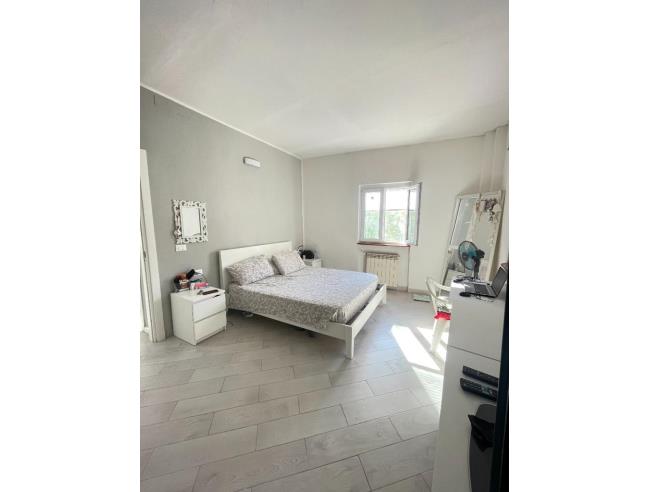 Anteprima foto 2 - Casa indipendente in Vendita a Piana Crixia - Molino