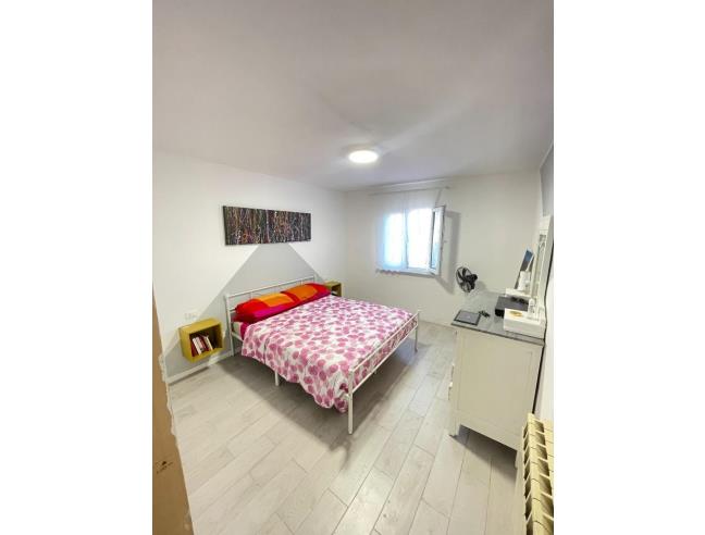 Anteprima foto 3 - Casa indipendente in Vendita a Piana Crixia - Molino