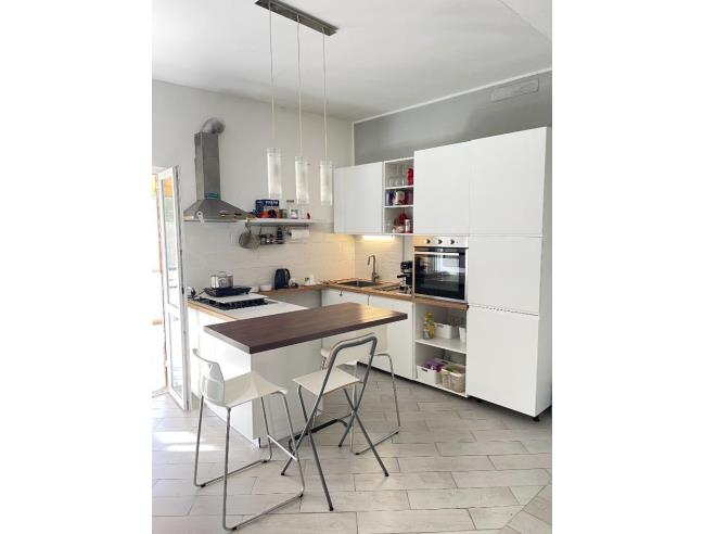 Anteprima foto 7 - Casa indipendente in Vendita a Piana Crixia - Molino