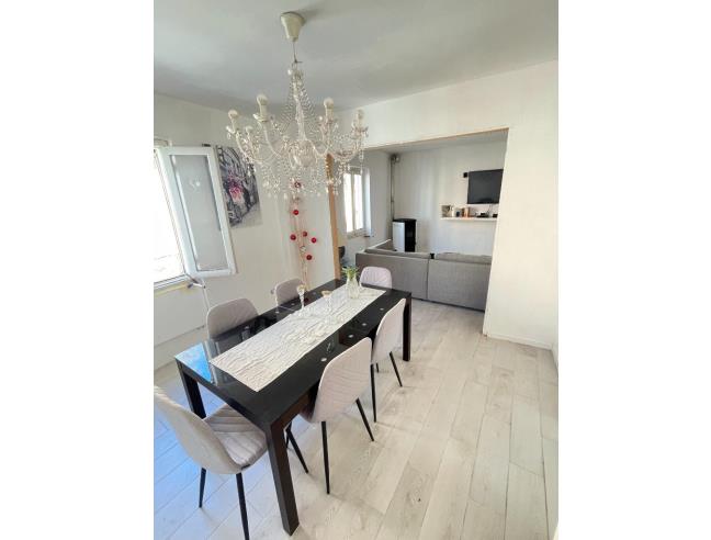 Anteprima foto 8 - Casa indipendente in Vendita a Piana Crixia - Molino