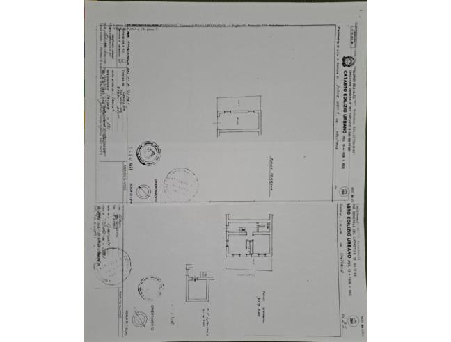 Anteprima foto 2 - Casa indipendente in Vendita a Piana Crixia - Pontevecchio