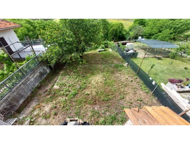 Anteprima foto 7 - Casa indipendente in Vendita a Piana Crixia - Pontevecchio