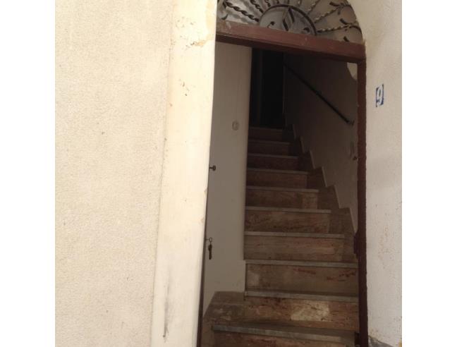 Anteprima foto 2 - Casa indipendente in Vendita a Piana degli Albanesi (Palermo)