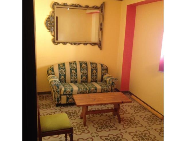 Anteprima foto 3 - Casa indipendente in Vendita a Piana degli Albanesi (Palermo)