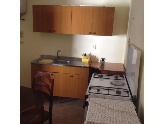 Anteprima foto 4 - Casa indipendente in Vendita a Piana degli Albanesi (Palermo)