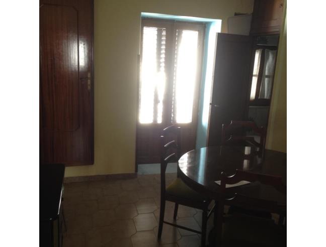 Anteprima foto 5 - Casa indipendente in Vendita a Piana degli Albanesi (Palermo)