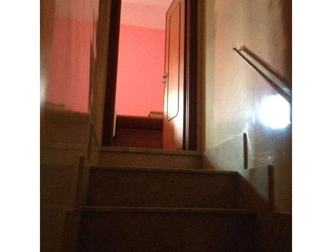 Anteprima foto 6 - Casa indipendente in Vendita a Piana degli Albanesi (Palermo)