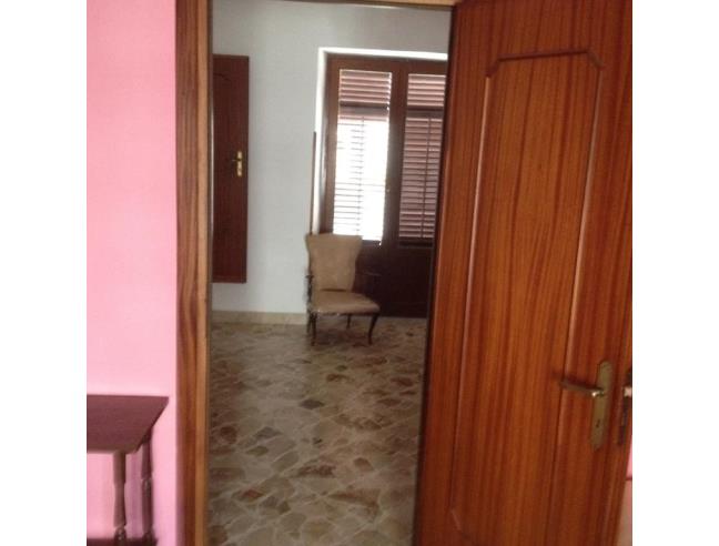 Anteprima foto 7 - Casa indipendente in Vendita a Piana degli Albanesi (Palermo)