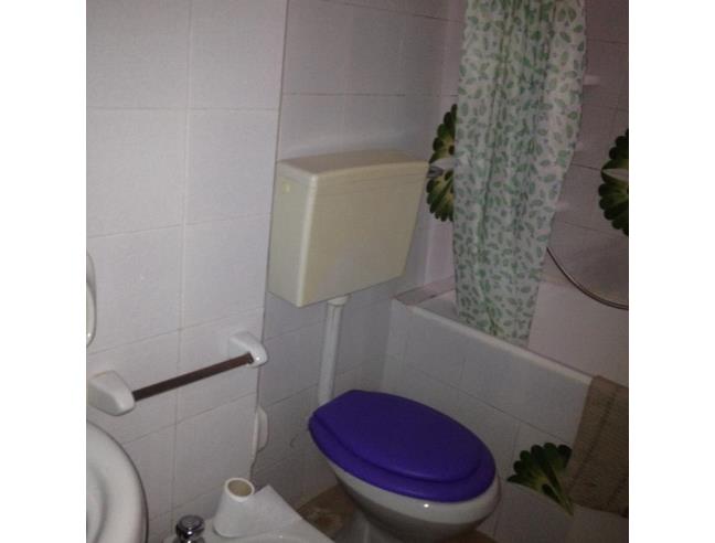 Anteprima foto 8 - Casa indipendente in Vendita a Piana degli Albanesi (Palermo)